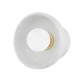 Mitzi Margaret Wall Sconce