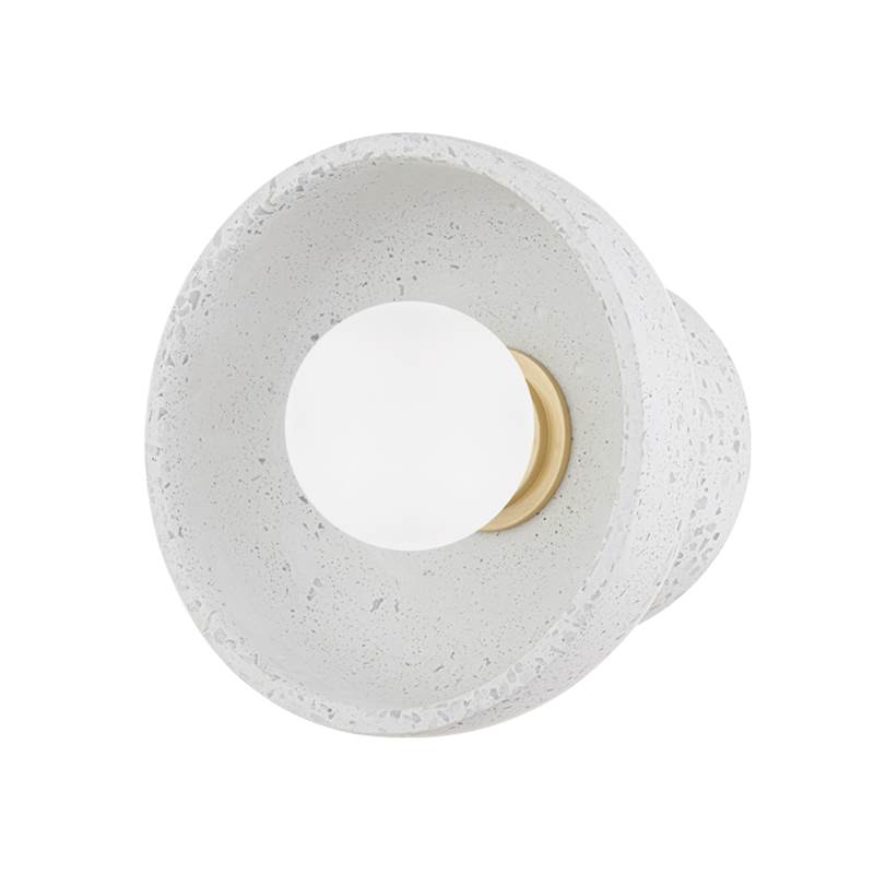Mitzi Margaret Wall Sconce