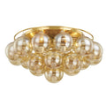 Mitzi Mimi Flush Mount
