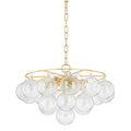 Mitzi Mimi Chandelier