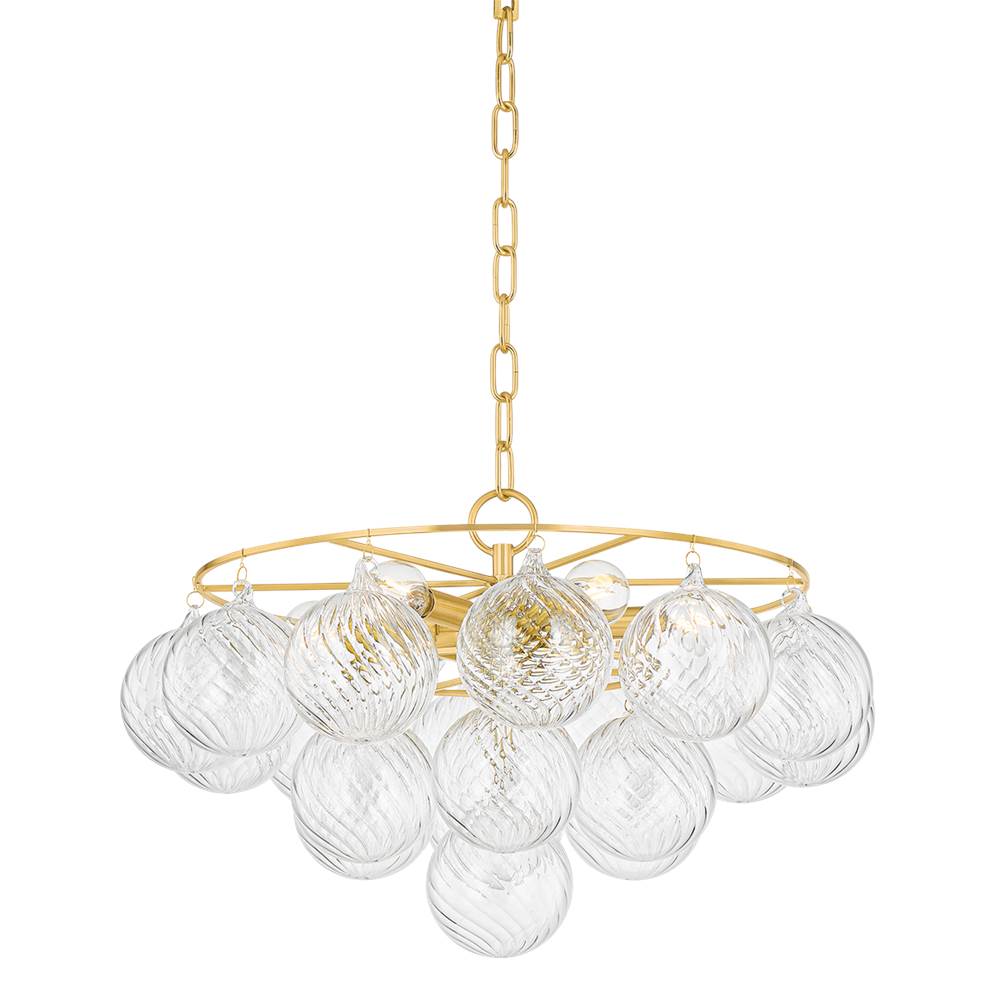 Mitzi Mimi Chandelier