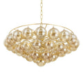 Mitzi Mimi Chandelier