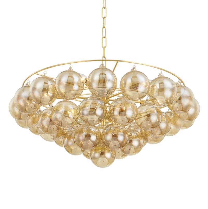 Mitzi Mimi Chandelier