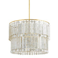 Mitzi Melisa Chandelier