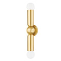 Mitzi Lolly Wall Sconce