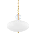Mitzi Viviana Pendant