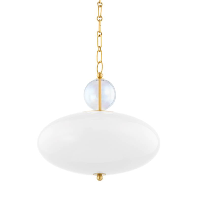 Mitzi Viviana Pendant