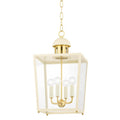Mitzi June Lantern