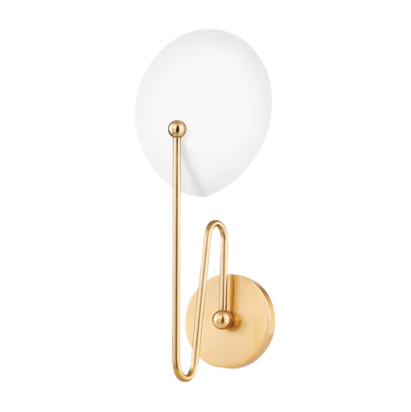 Mitzi Hattie Wall Sconce