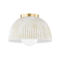 Mitzi Eloise Flush Mount
