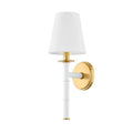 Mitzi Banyan Wall Sconce