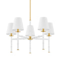 Mitzi Banyan Chandelier