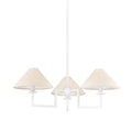 Mitzi Gladwyne Chandelier