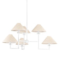 Mitzi Gladwyne Chandelier