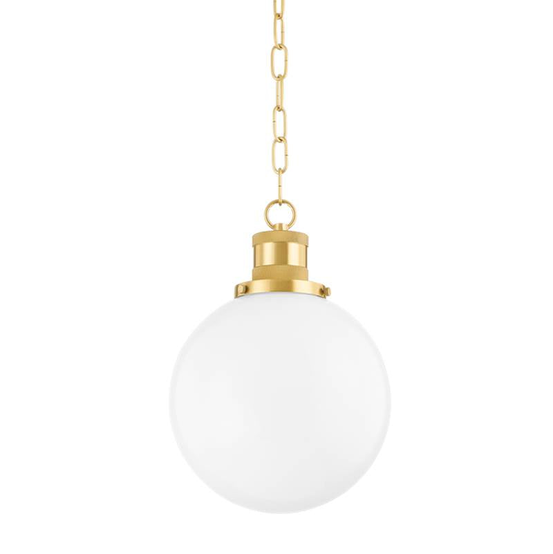 Mitzi Beverly Pendant