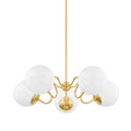 Mitzi Havana Chandelier