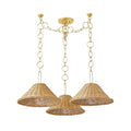 Mitzi Dalia Chandelier