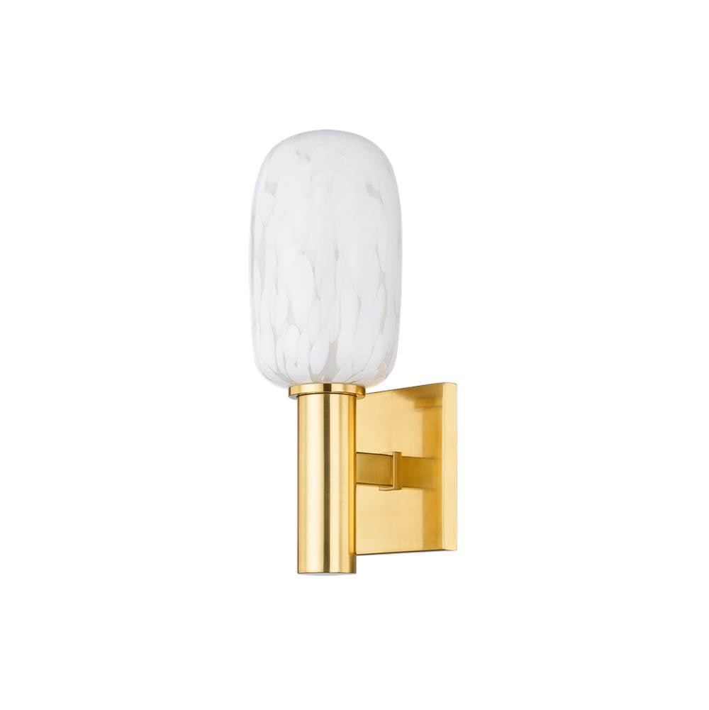 Mitzi Abina Wall Sconce