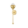 Mitzi Luciel Wall Sconce