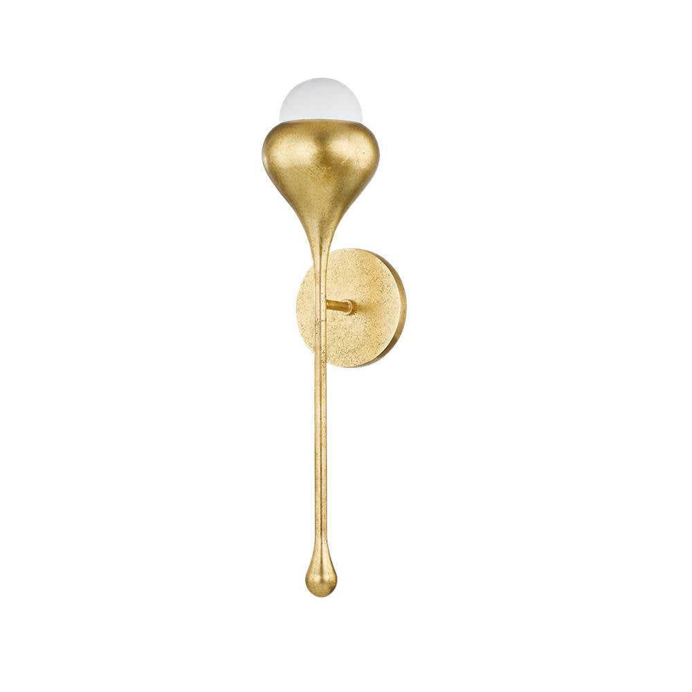 Mitzi Luciel Wall Sconce