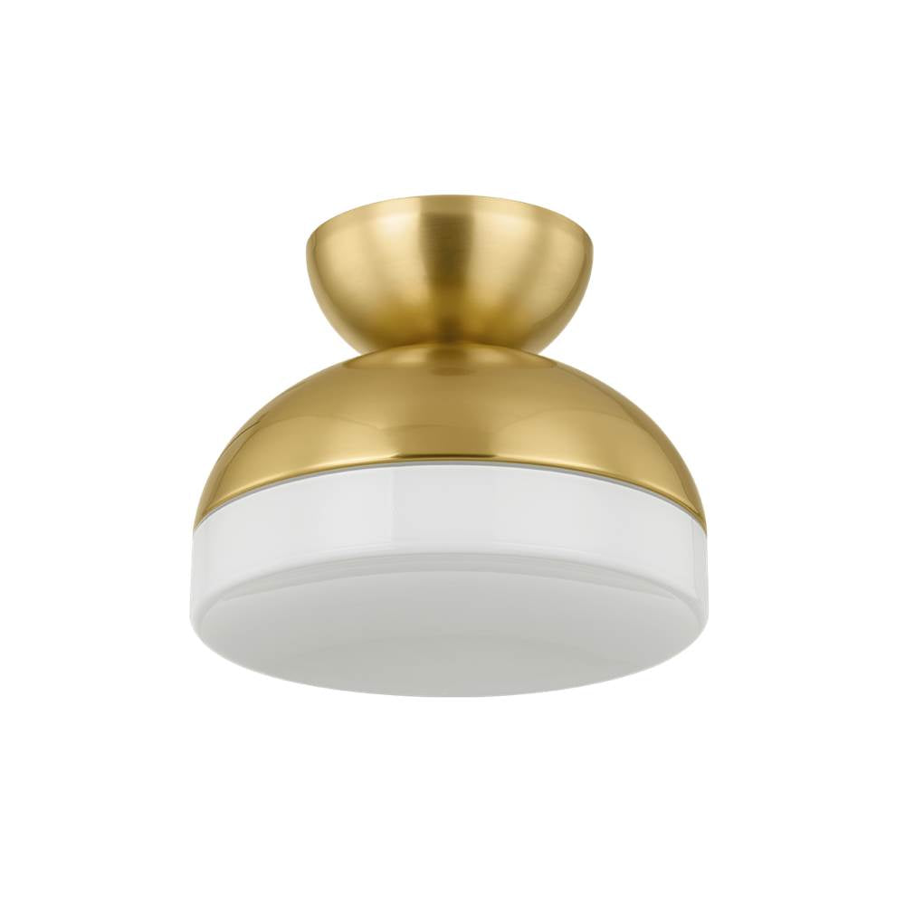 Mitzi Rue Flush Mount
