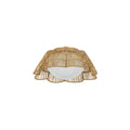 Mitzi Rosa Flush Mount