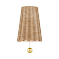 Mitzi Naida Wall Sconce