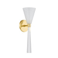 Mitzi Amara Wall Sconce
