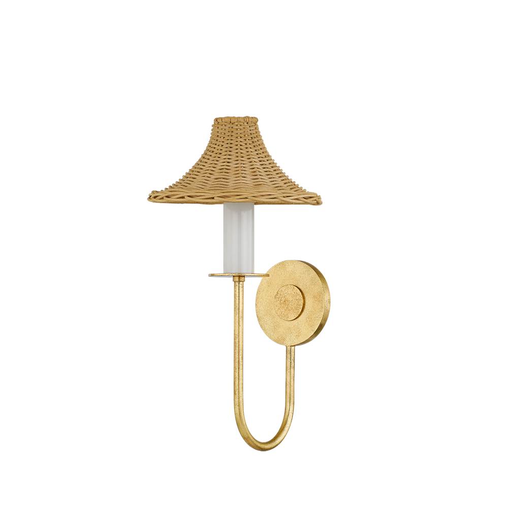 Mitzi Twila Wall Sconce