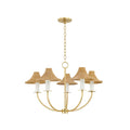 Mitzi Twila Chandelier