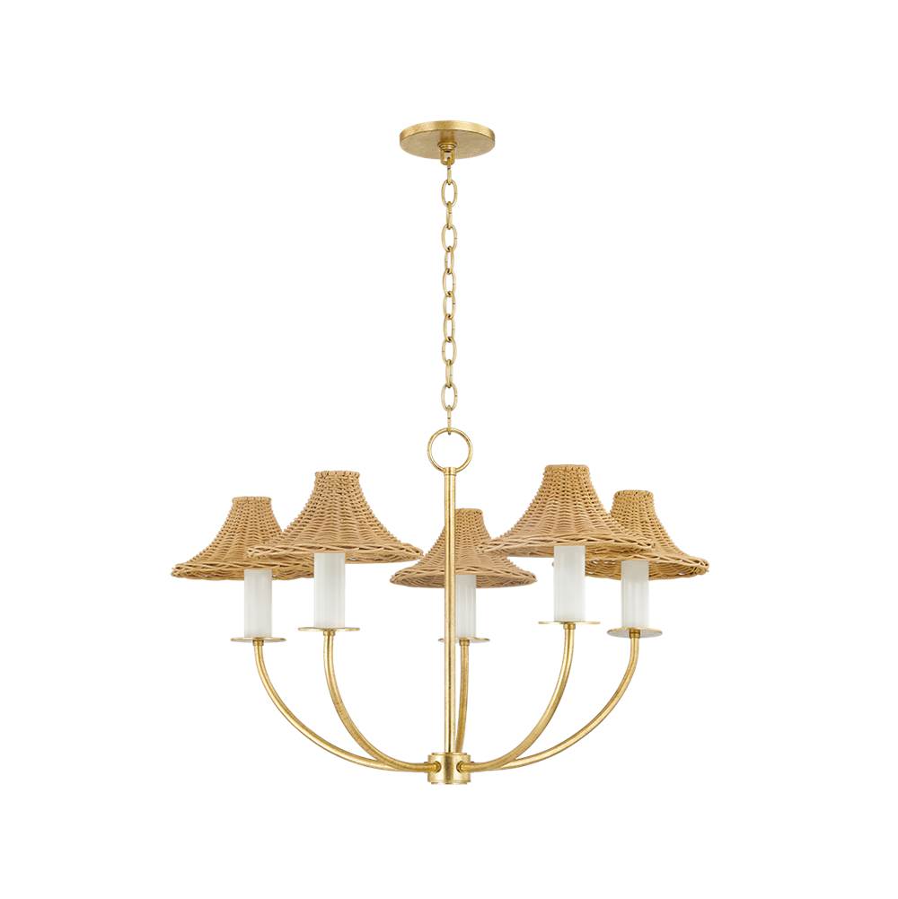 Mitzi Twila Chandelier
