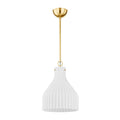 Mitzi Corinthia Pendant
