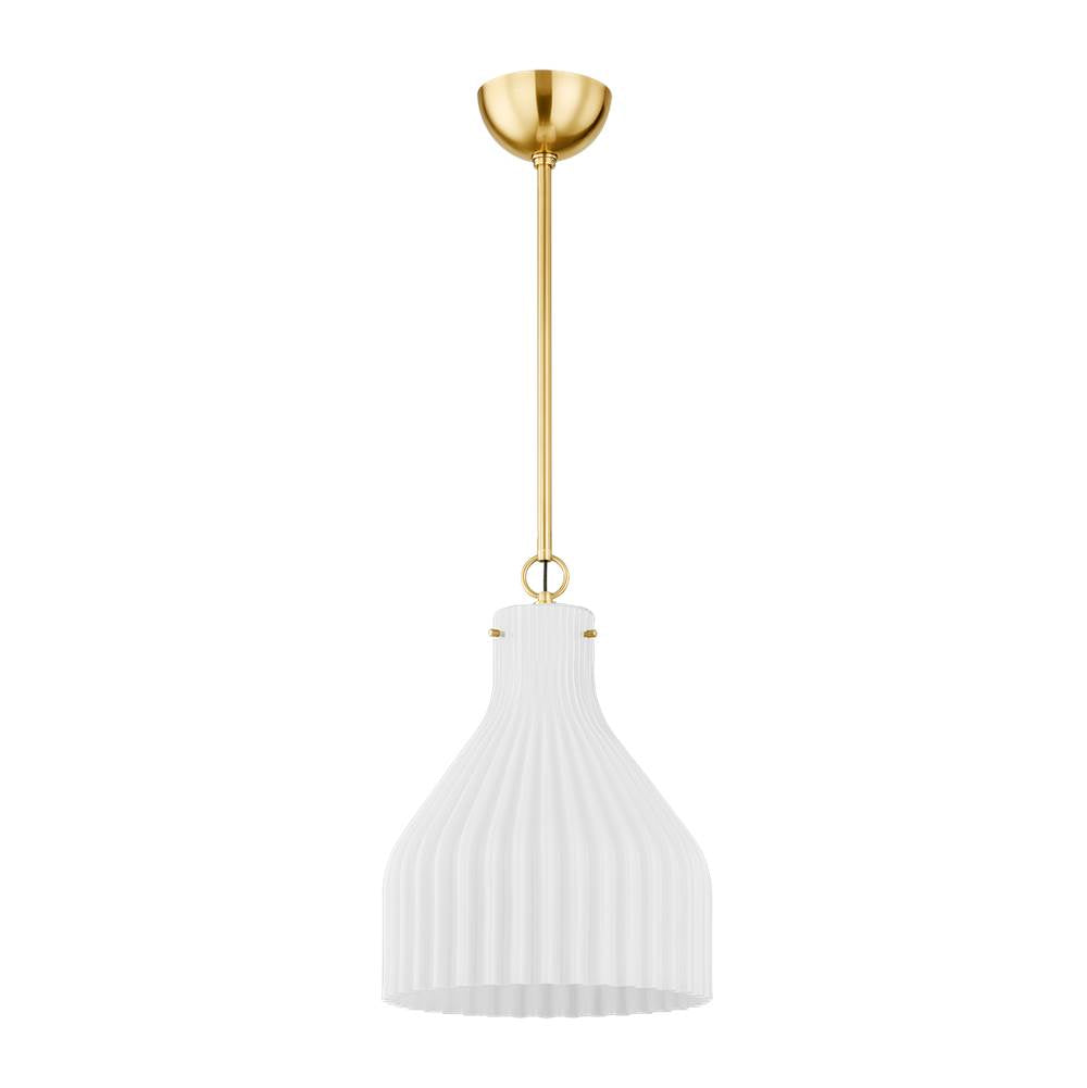 Mitzi Corinthia Pendant
