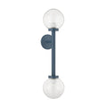 Mitzi Sia Wall Sconce