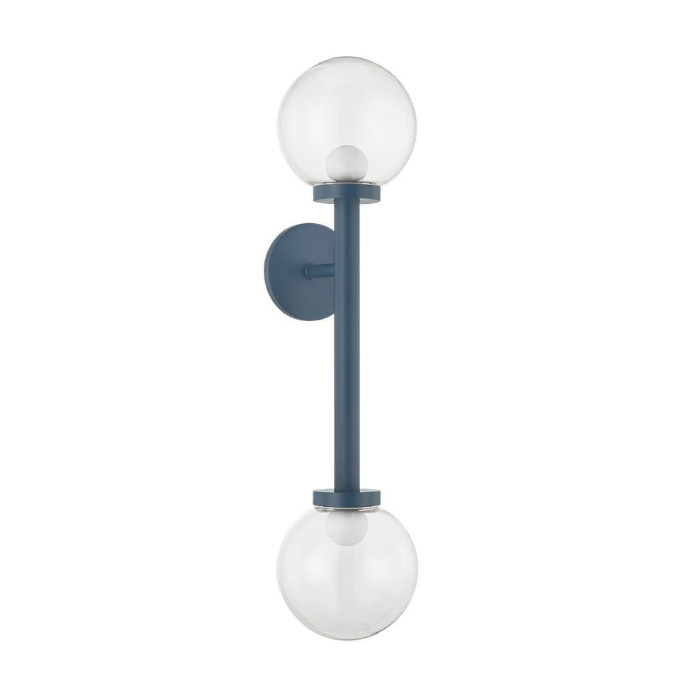 Mitzi Sia Wall Sconce