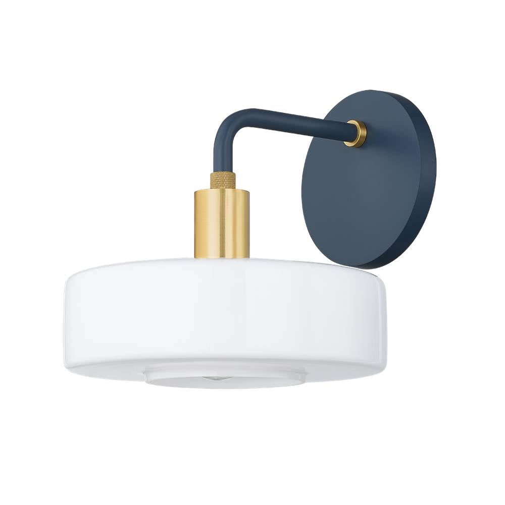 Mitzi Aston Wall Sconce