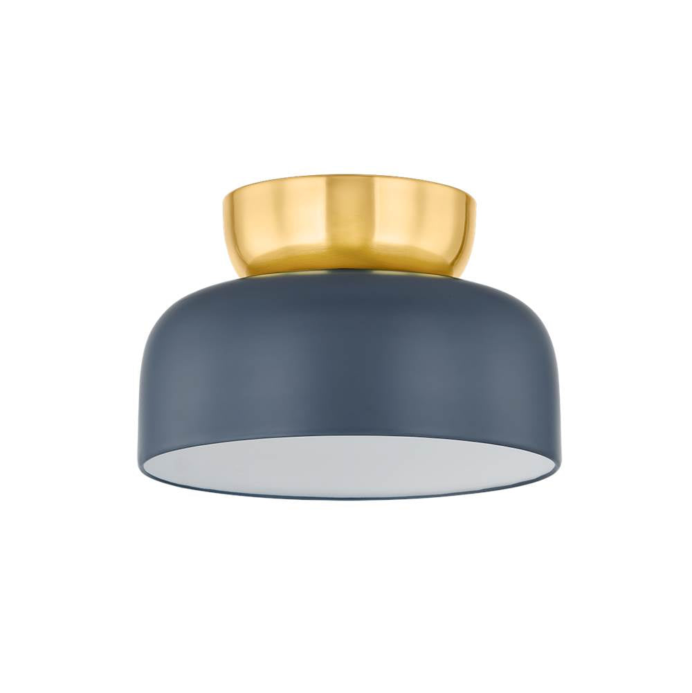 Mitzi Batya Flush Mount