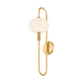 Mitzi Delphine Wall Sconce