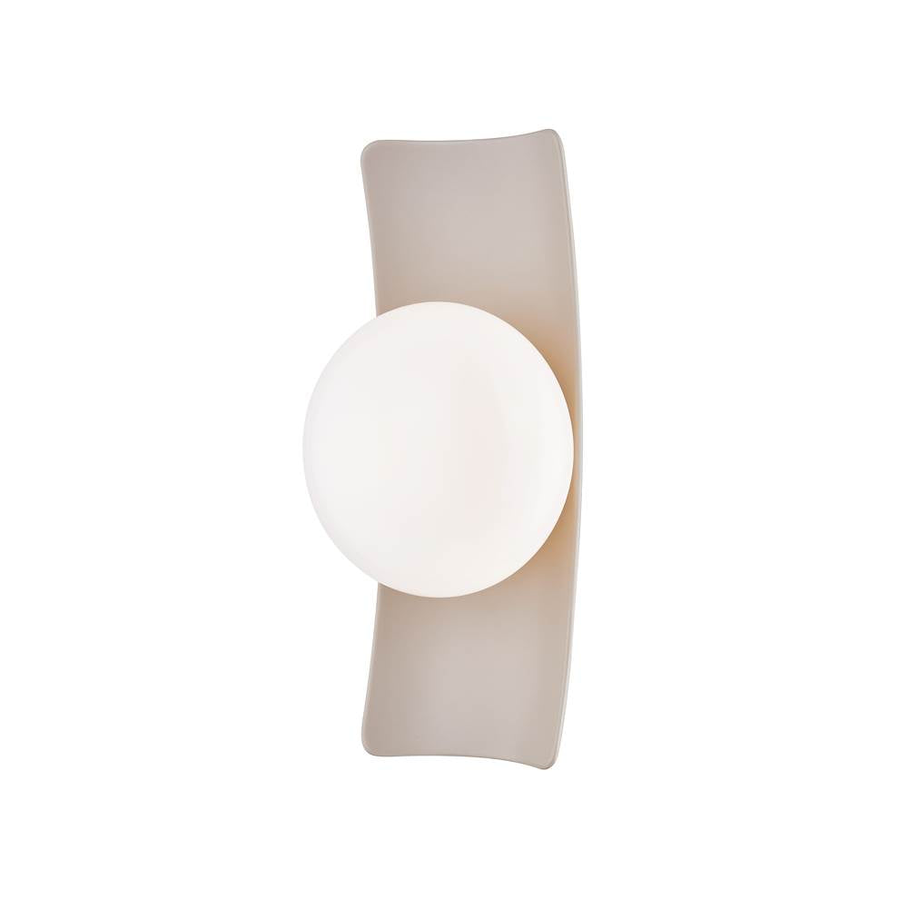 Mitzi Terra Wall Sconce
