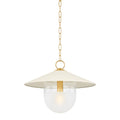 Mitzi Ressi Pendant