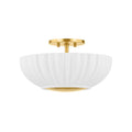 Mitzi Anne Flush Mount