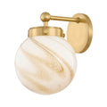 Mitzi Ambra Wall Sconce