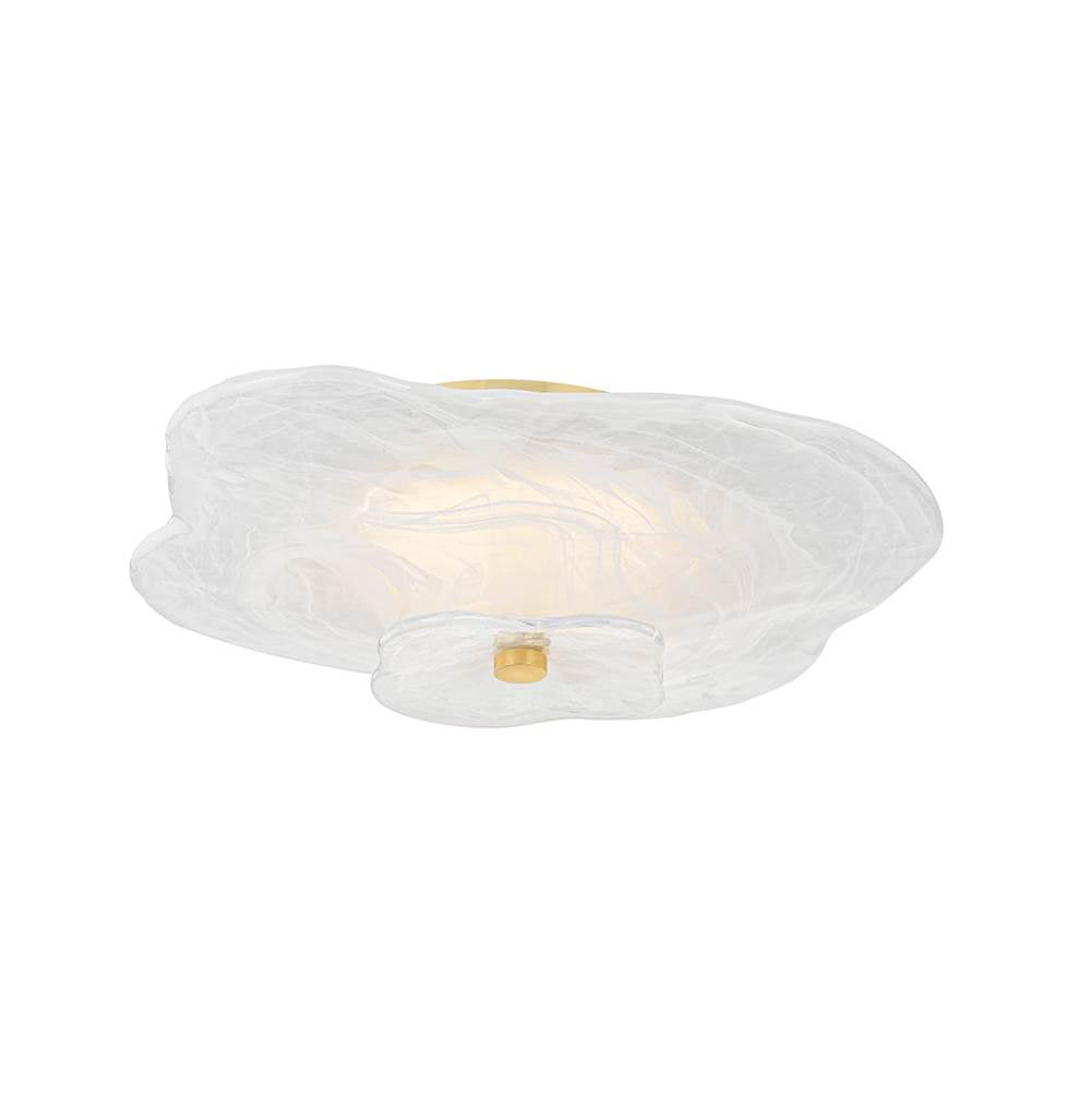 Mitzi Starlie Flush Mount