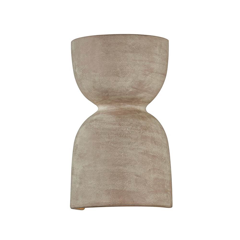 Mitzi Natalia Wall Sconce