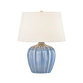Mitzi Myla Table Lamp