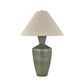 Mitzi Hartley Table Lamp