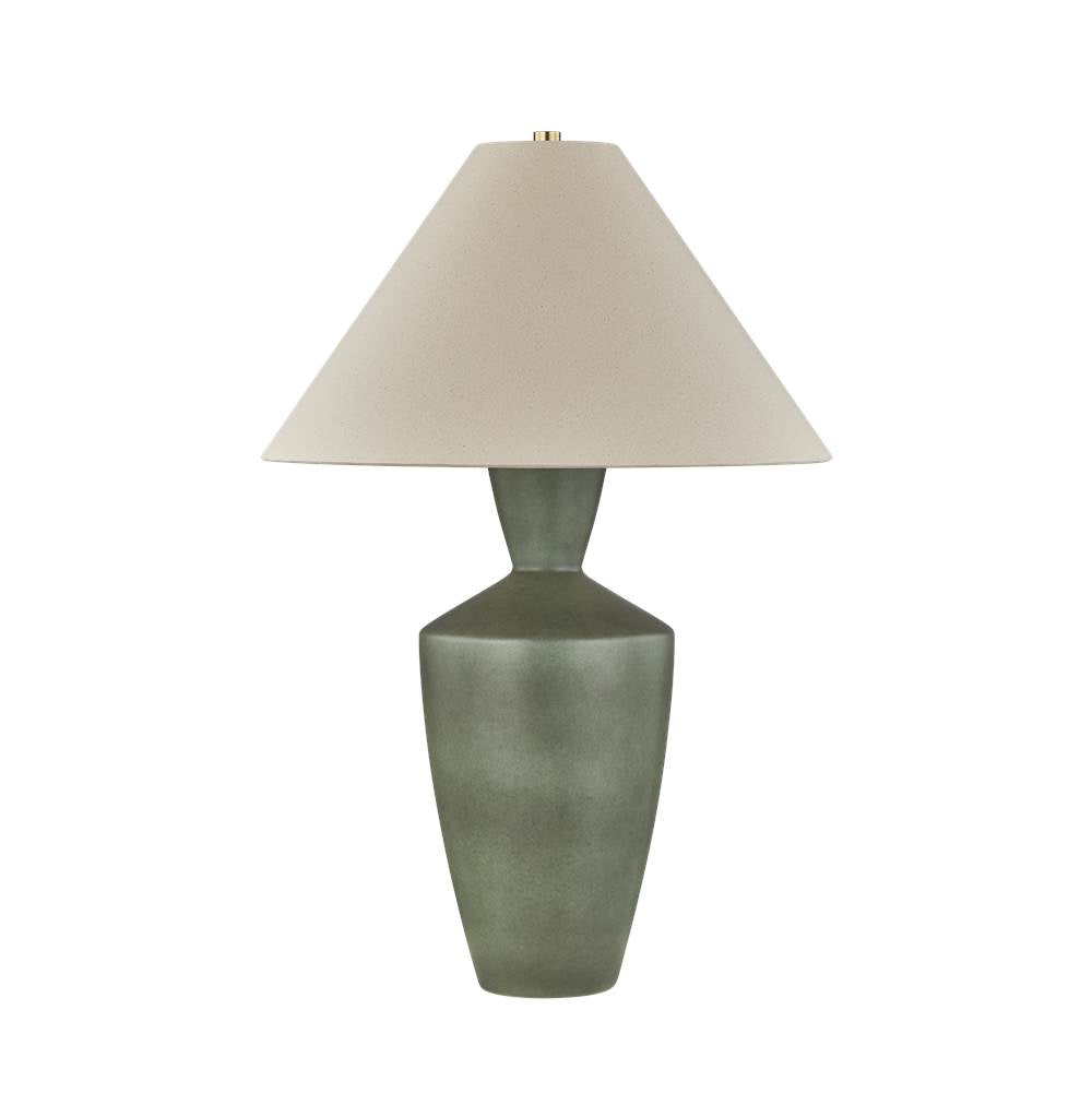 Mitzi Hartley Table Lamp