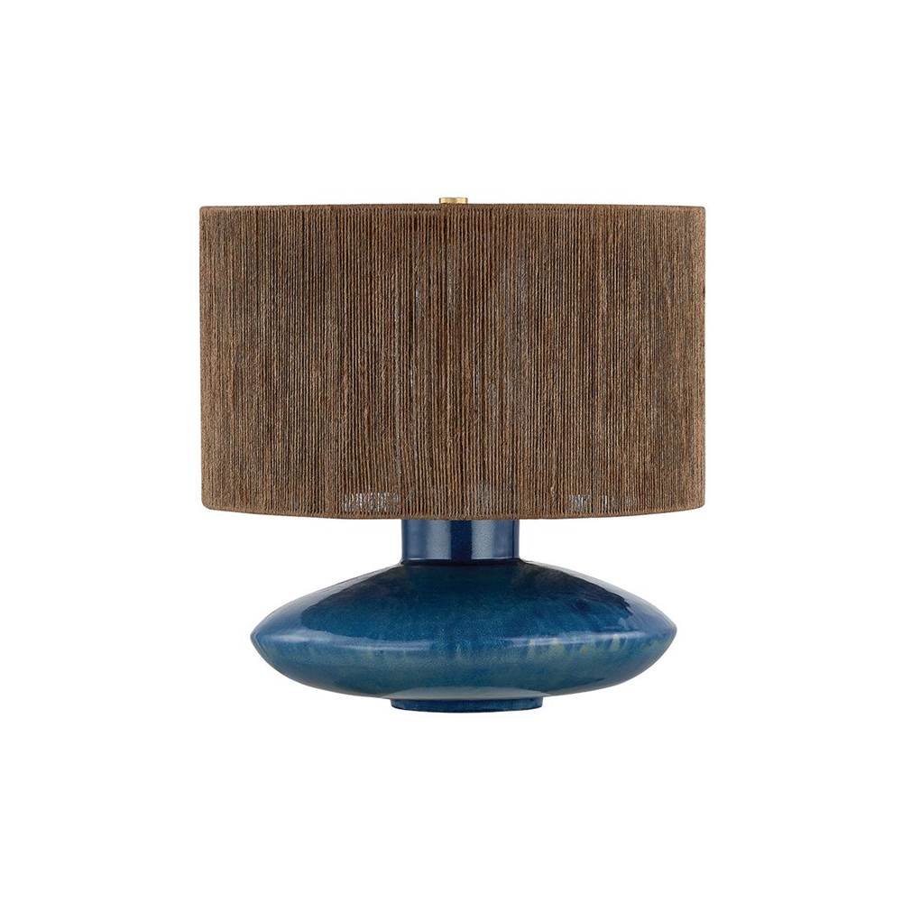 Mitzi Enya Table Lamp