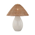 Mitzi Deanne Table Lamp