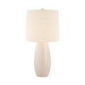 Mitzi Shavani Table Lamp